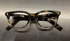 金子眼鏡　泰八郎謹製　Premier7