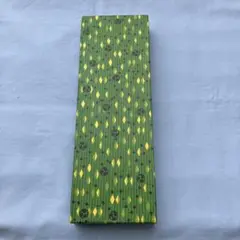 Item thumbnail for item 4d6b7b5e-32dc-4d95-8fdc-493140f3dc86