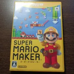 Item thumbnail for item a099f449-f251-4433-bb6d-c0c620afc9b4