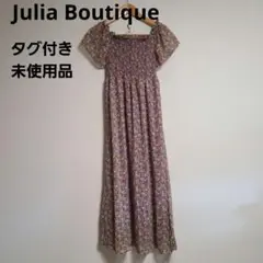 Item thumbnail for item c8107043-8327-4cda-9f87-84d44d5df808