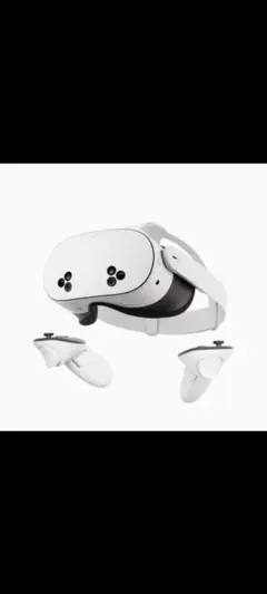 Item thumbnail for item 656dc31c-5e54-4bd8-beb7-96c27285d6a1