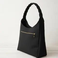 Item thumbnail for item 35318e97-505d-4d1b-acdb-6af0a3a8603f