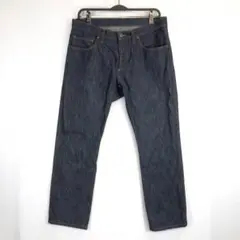 Item thumbnail for item 7ffc1f63-bdd5-44ec-9b37-5925b27e4a0c