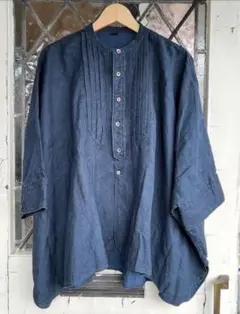 Item thumbnail for item 84cf2a1d-3ab5-4cf7-9608-59c0897facaa