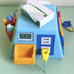 いたずら1歳やりたい放題セレクト 箱なし