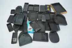 Item thumbnail for item 5738efc1-6e52-4a41-bdf7-f4102282f6ec