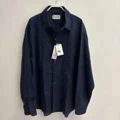 Item thumbnail for item 190f8295-b7b2-4e01-abf5-80e6fa11c330