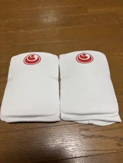 新極真会フリーサイズ膝サポーター