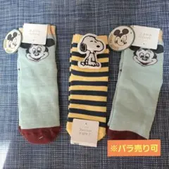 Item thumbnail for item 00b72aea-3b77-4aef-b20c-2b80ecc18b32