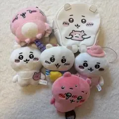 Item thumbnail for item 75049548-e51b-40a4-a38c-8b04a222b486