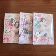 お金が大好きな平民の私は卑屈貴族と契約結婚して愛し愛されます