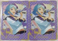 Item thumbnail for item 36c6b1d6-4efd-4899-9a98-00c889fa7ac5