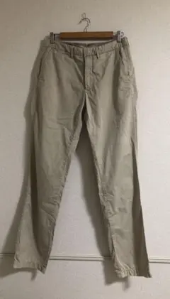 C.P.COMPANY トラウザー　48
