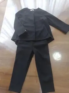 Item thumbnail for item a99e529c-32d9-4d15-a309-76a32f37e88a