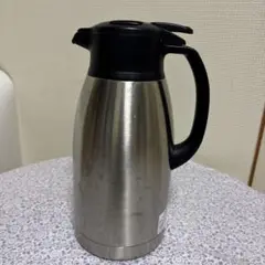 Item thumbnail for item 758dd34b-561d-407a-9be9-04ecdedf689e