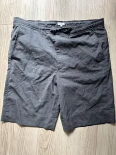 Item thumbnail for item a32c7dc8-d7a6-449a-aa1d-5db96aa8a550