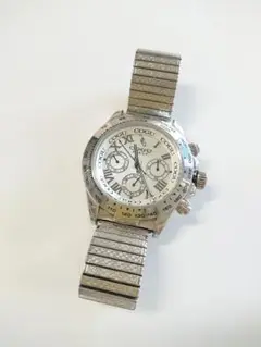腕時計 ジャンク品扱い 腕時計部品取り