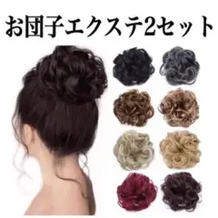 Item thumbnail for item cb320813-f298-447b-81aa-8b40724dd12a