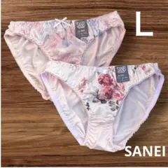 Item thumbnail for item 5ecfb474-02a0-4791-9cd9-369d6a869904