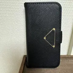 2025年最新】prada iphone13miniの人気アイテム - メルカリ