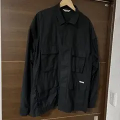 COTTE kj rottweiler ワコマリア 19so deluxe