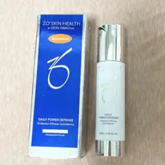 reon0722様専用ZO Skin Health デイリーPD