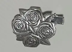 Item thumbnail for item 809fd349-cd30-4dca-bbd0-5a12ce9d2986