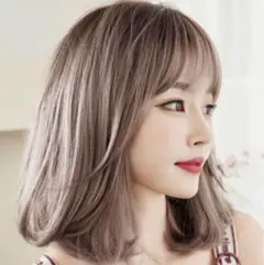 Item thumbnail for item 008d790b-b7b4-43d7-be29-d2b4cc043f56