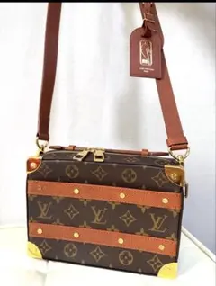 Item thumbnail for item f0e1786f-897d-47a0-97f4-610157724dea