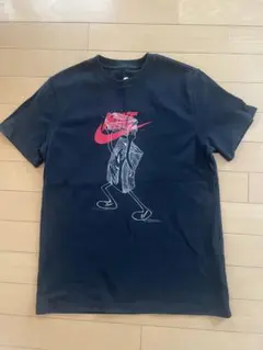 NIKE Tシャツ ジュニア 160