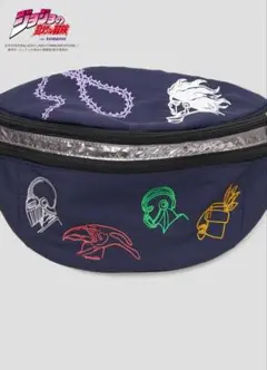 Item thumbnail for item 049029d7-a425-473a-af9a-b092045251ec