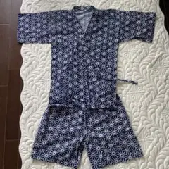 甚平　160サイズ