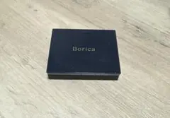 Borica セラムマルチグロウデュオ103