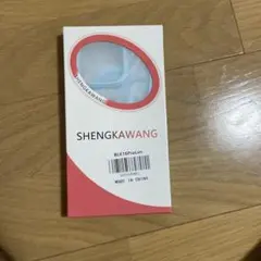 SHENGKAWANG SSJGSK16pmBlue ブルー
