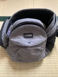 Item thumbnail for item 660724f1-372b-4d04-9a38-487a9e37651e