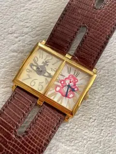 VivienneWestwood腕時計 楽天市場】ヴィヴィアン ウエストウッド 時計 Vivienne Westwood