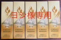 Item thumbnail for item 301ee1bf-1dc3-43f8-ae92-b9aa4b2e58ab