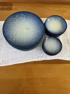 Item thumbnail for item 3a86a501-e015-41d6-b901-f7f4d0f75045