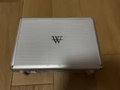 希少【ROOTS】ヨコサワポーカーセット未使用 2025年最新】ポーカーセット ヨコサワの人気アイテム - メルカリ