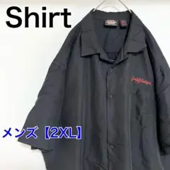 Item thumbnail for item e0d1dad1-20a2-437e-8823-fddb93ff5321
