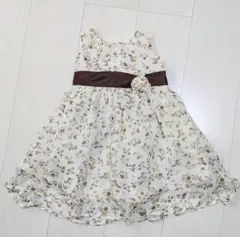 Item thumbnail for item dab242a6-accd-4d0a-a2cb-afaefbd7355c