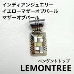 レモンツリー　メンズ　ネックレス 2025年最新】LEMON TREE メンズ ネックレスの人気アイテム