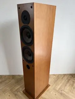 2025年最新】ONKYO D-605Fの人気アイテム - メルカリ