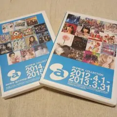 avex 倖田來未　安室奈美恵　ケツメイシ　エグザイル　浜崎あゆみ等