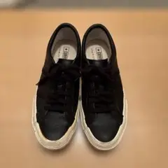CONVERSE / コンバース ADAM ET ROPE コラボ