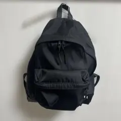 kaiko