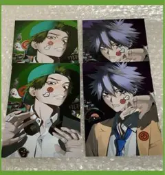 Item thumbnail for item 07fef503-9664-4d01-b212-8407bfc387d4