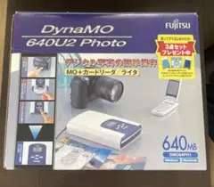 Item thumbnail for item c55289c9-d2d1-40aa-b84d-b5d1fb057815