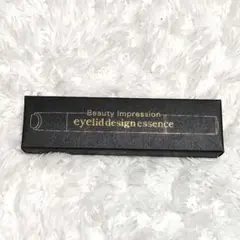 新品未使用 アイリッド デザイン エッセンス デザインペン 2.4ml