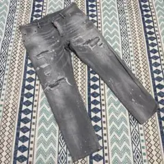 Item thumbnail for item ca32490c-139f-49c1-9aef-4b13ead8e629